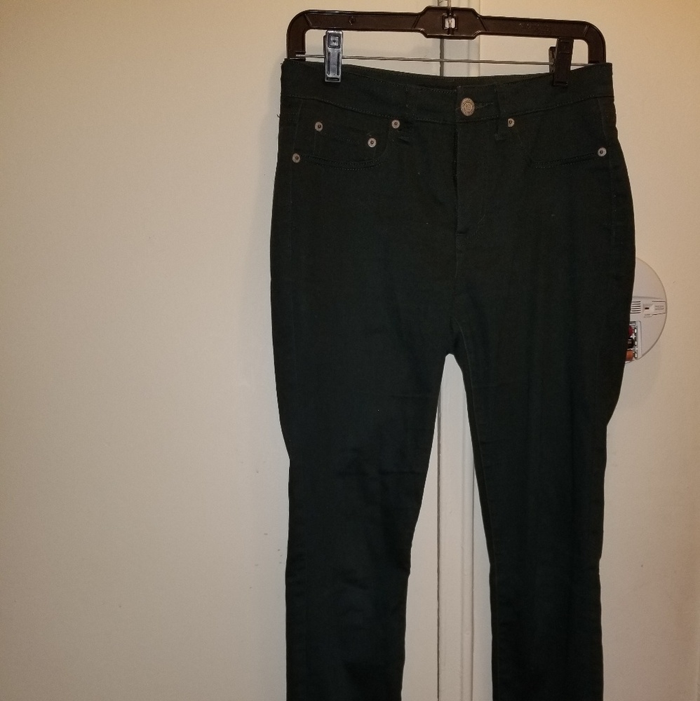 Jeggins - Picture 2 of 7